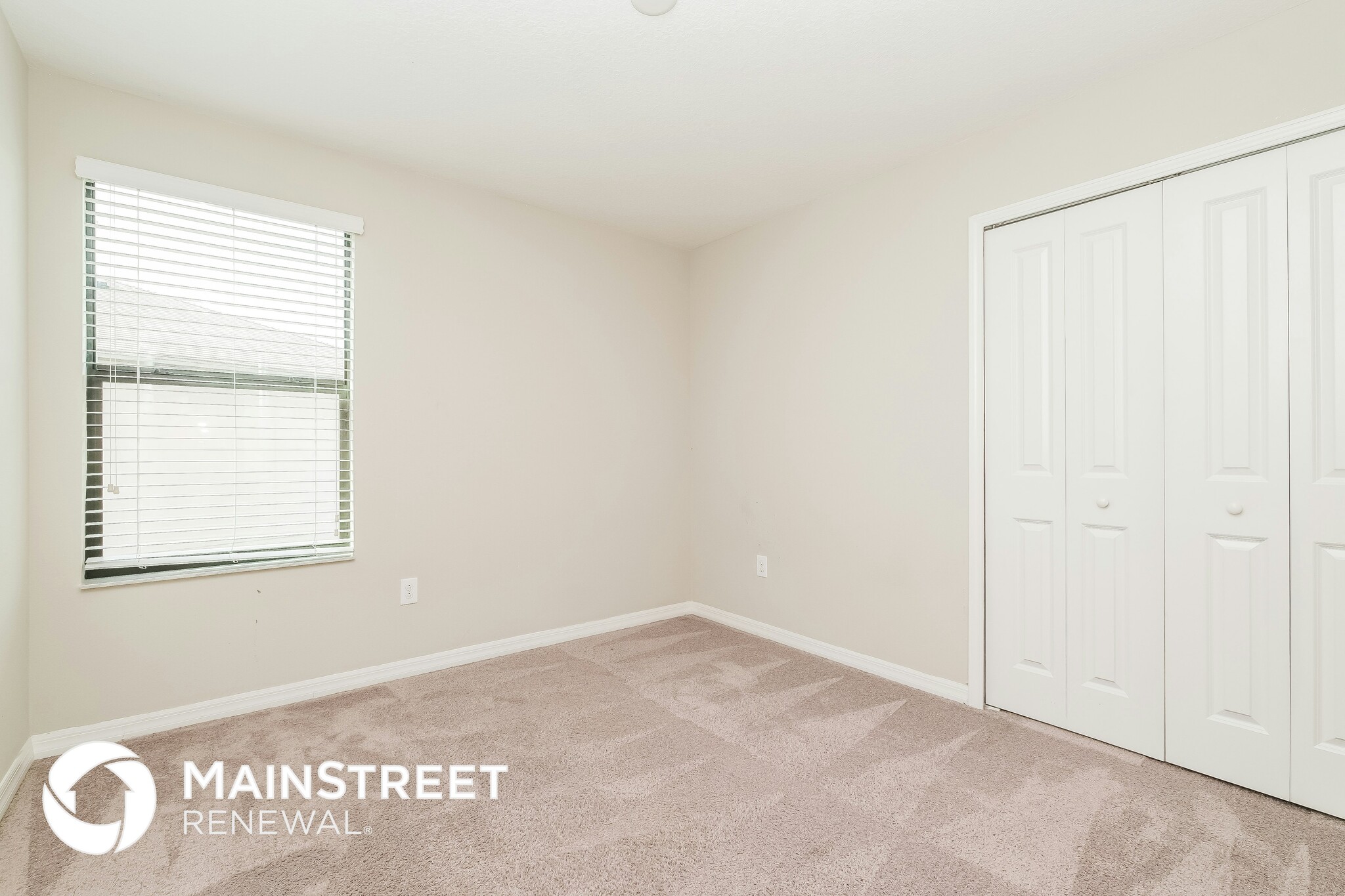 Building Photo - 36125 Stable Wilk Ave