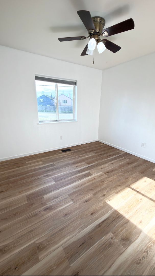 Building Photo - 5530 Alora Loop