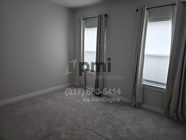 Building Photo - 7199 W Stone Pass