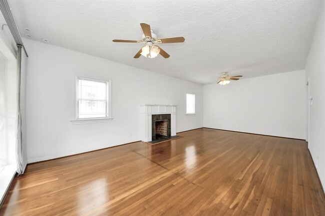 Building Photo - 4318 Jefferson St