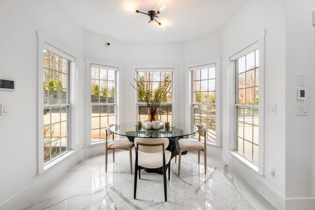 Building Photo - 1046 Wiley Bridge Rd