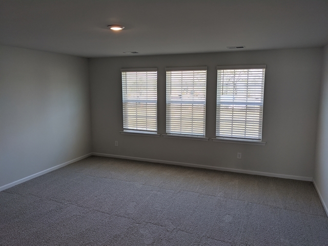 Building Photo - 1202 Seedling Dr