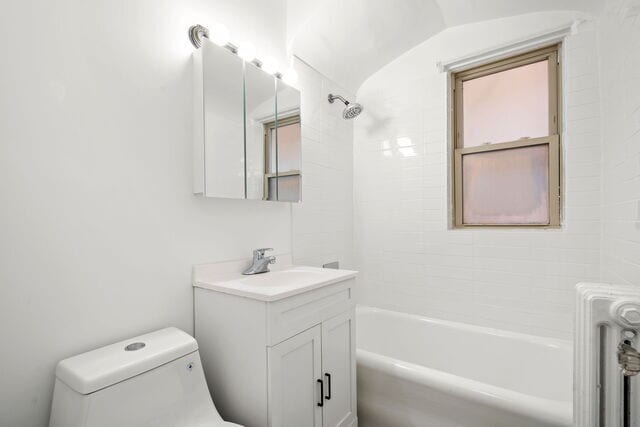 Building Photo - 3434 Arden Ave