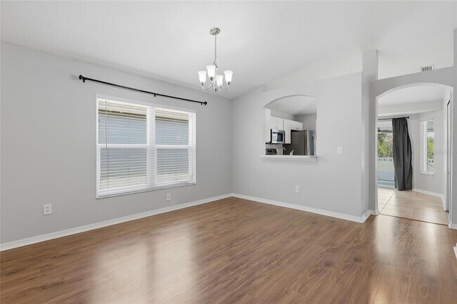 Building Photo - 1508 Marsh Wood Dr