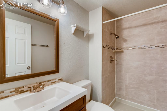 Building Photo - 3108 Moonbeam Cir S