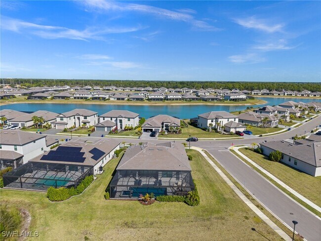 Building Photo - 10798 Timber Creek Dr