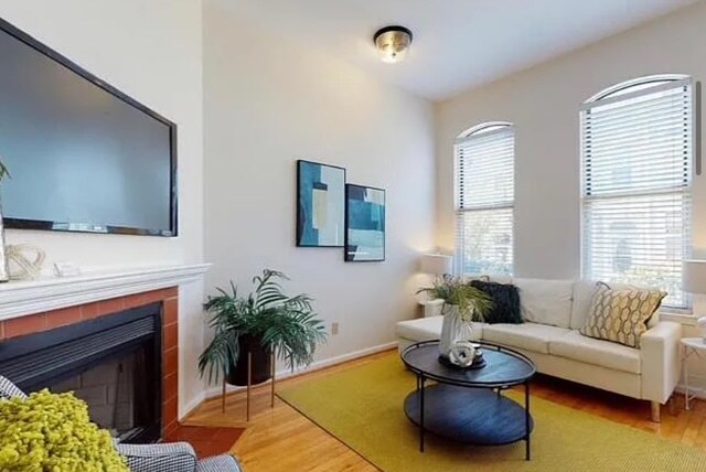 Building Photo - 2321 Rutger St