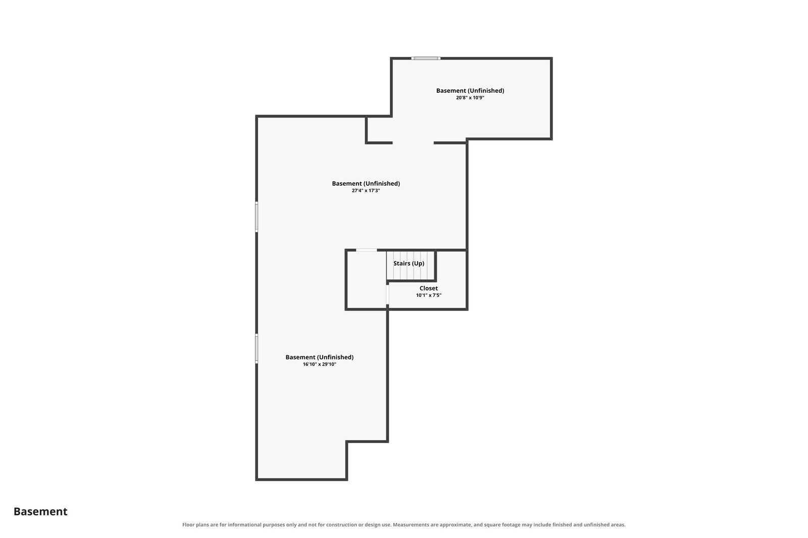 Building Photo - 3636 Rucksack Ct