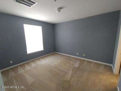 Building Photo - 9360 Scaup Way