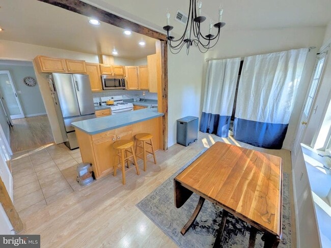 Building Photo - 965 Chester River Dr