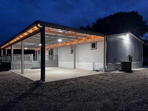 Building Photo - 1115 1 Oak Chase Rd