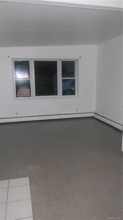 Building Photo - 1525 NY-208