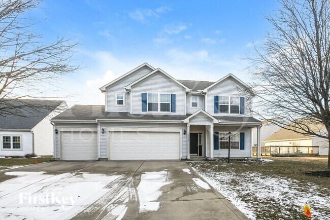 Primary Photo - 14028 Keams Dr