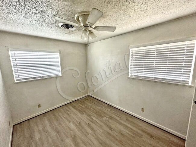 Building Photo - 4 Bed/ 2 Bath In Killeen TX