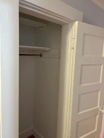 Building Photo - 4068 Hill St