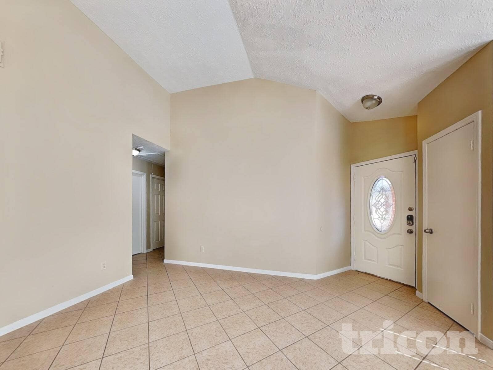 Building Photo - 6615 Laurel Glen Dr