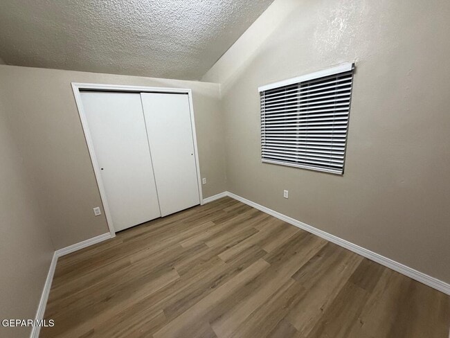 Building Photo - 3585 Waterspring Way