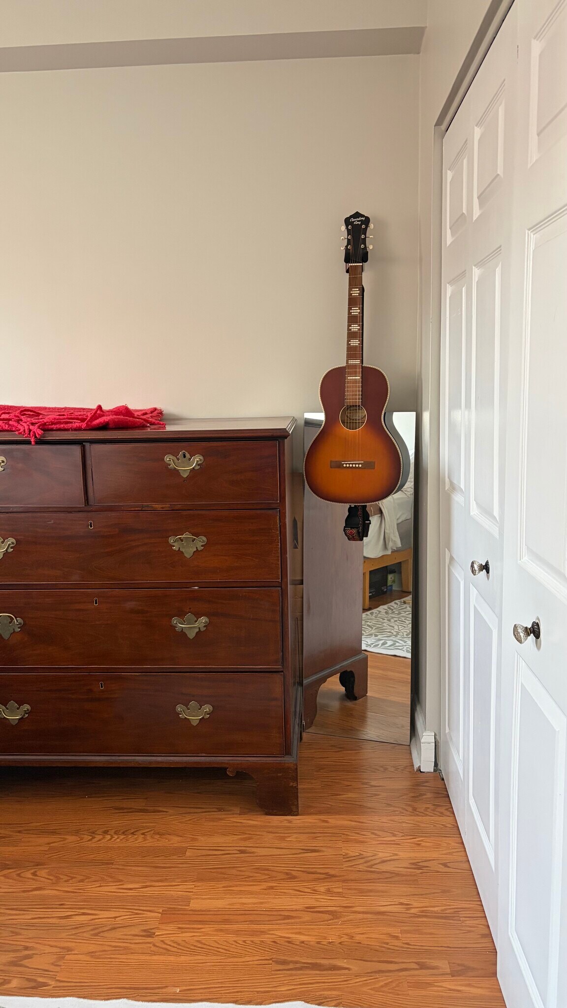 Building Photo - 1621 T St NW