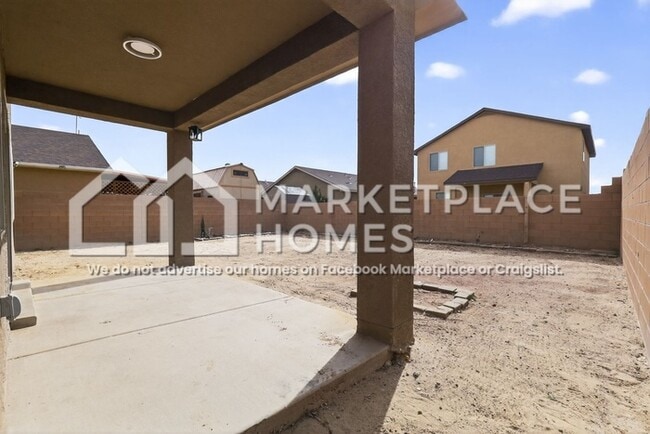 Building Photo - 9808 Farinosa Ave SW