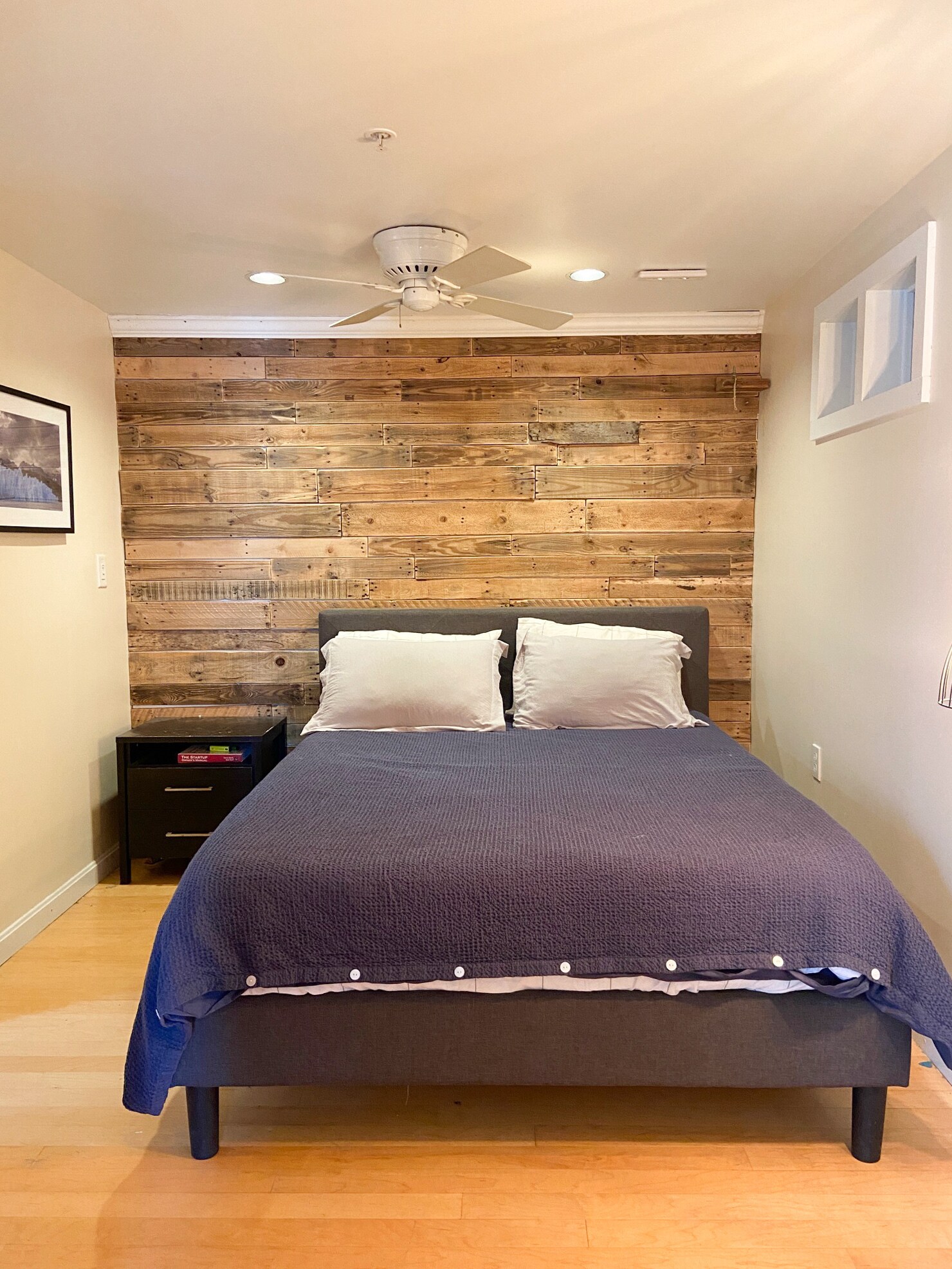 Building Photo - 145 Anderson St