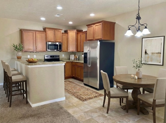 Building Photo - Fantastic 2 Bedroom, 2 Bath Ground Level Condo With Detached Garage in Loveland, Colorado