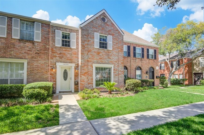 Building Photo - 14529 Misty Meadow Ln