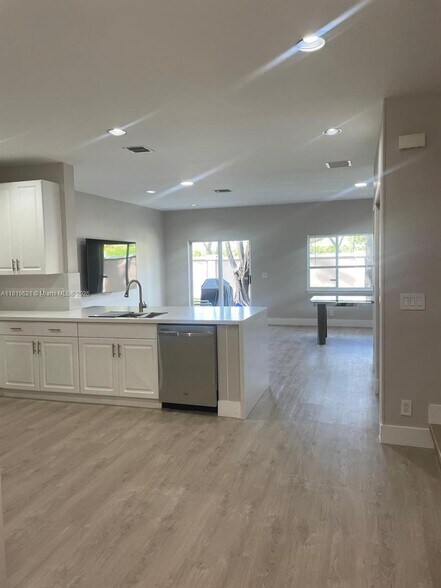 Building Photo - 13227 NW 7th Dr