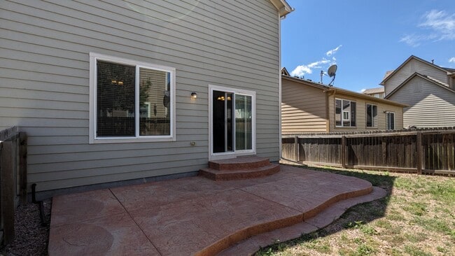 Building Photo - 11842 Asplund Grove