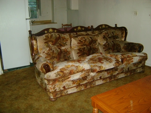 Building Photo - 1937 Cotten Rd