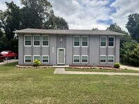 Building Photo - 6500 Shrewsbury Dr NW