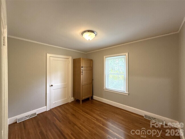 Building Photo - 4908 Elder Ave
