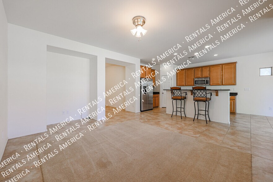 Building Photo - 24016 N 164th Ave