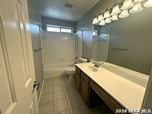 Building Photo - 3202 Preston Hall Dr