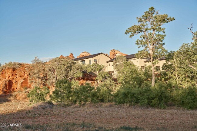 Building Photo - 407 Loy Ln