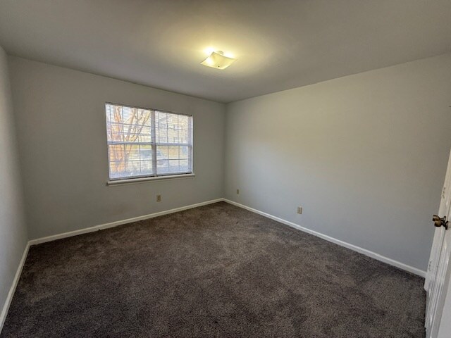 Building Photo - 729 Shelby Dr