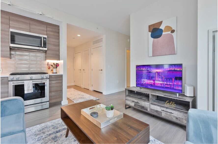 Building Photo - 57-59-59 Belvidere St