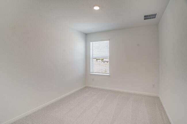 Building Photo - 174 Bayou Mint Blvd