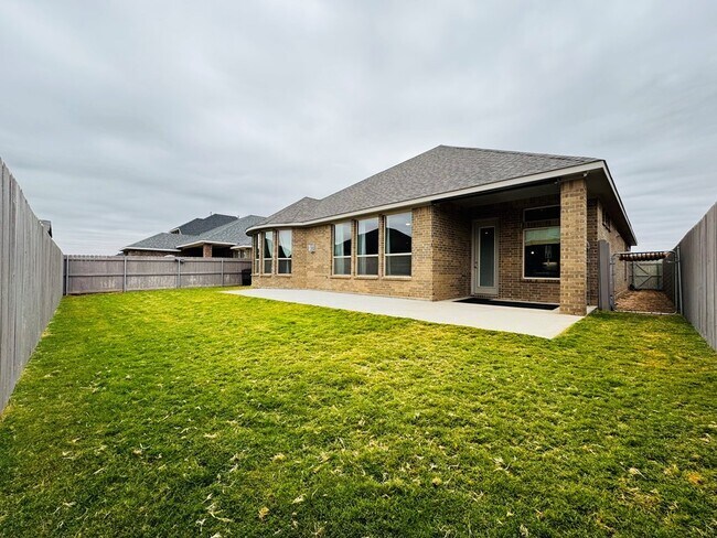 Building Photo - 8632 Alnwick Dr