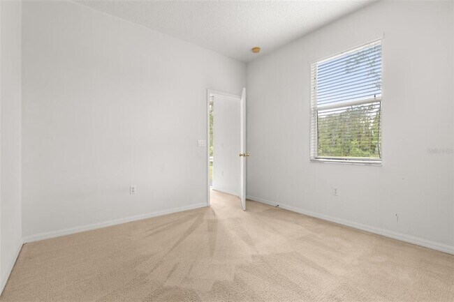 Building Photo - 9406 Candice Ct