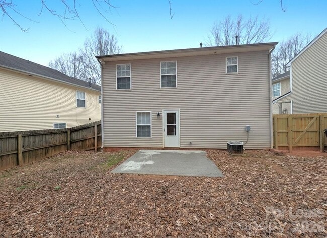 Building Photo - 7629 Lady Liberty Ln