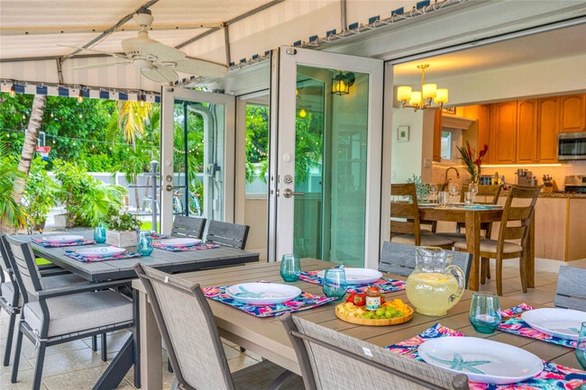 Building Photo - 1329 SW 12th Ct