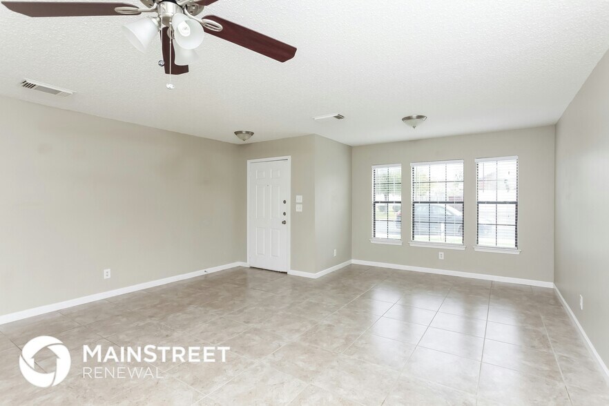 Building Photo - 7835 Bypass Shoals