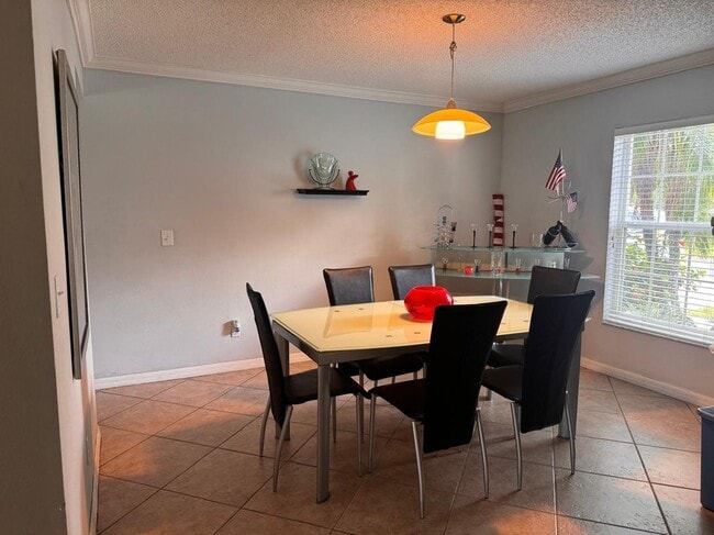 Building Photo - 14328 Abington Heights Dr