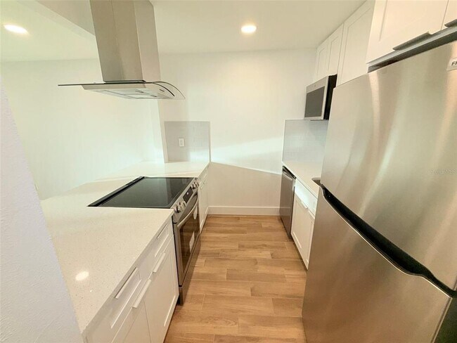 Building Photo - 3715 42nd Way S