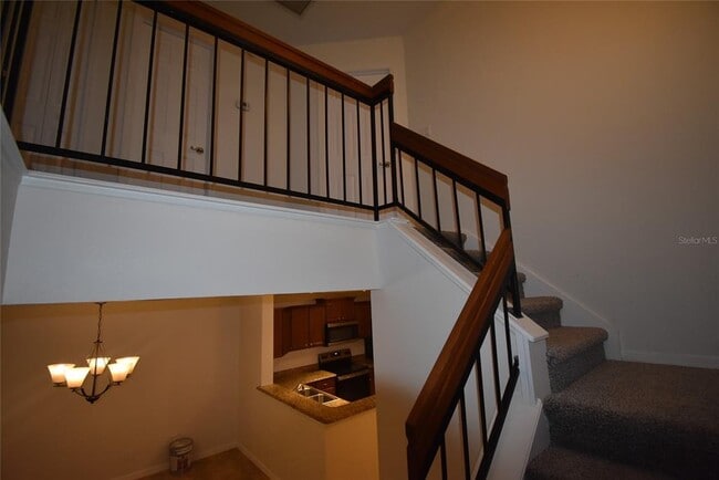 Building Photo - 2620 Lancaster Ct