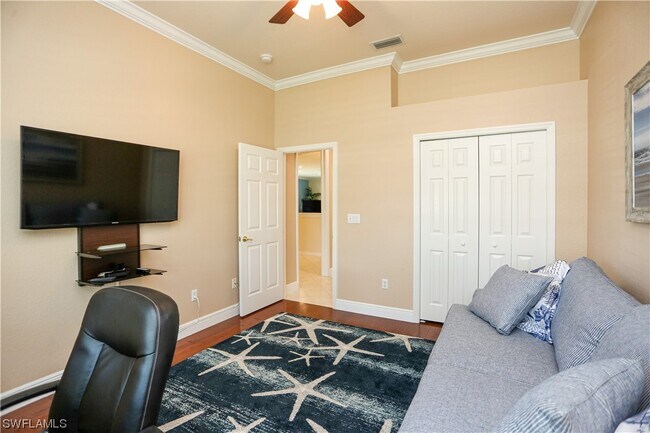 Building Photo - 3855 Jungle Plum Dr E