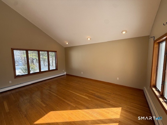 Building Photo - 50 Darlene Dr