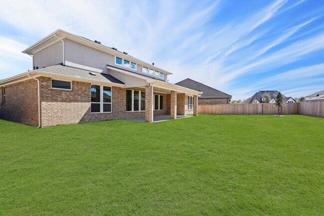 Building Photo - 10823 Sandy Iss Ct