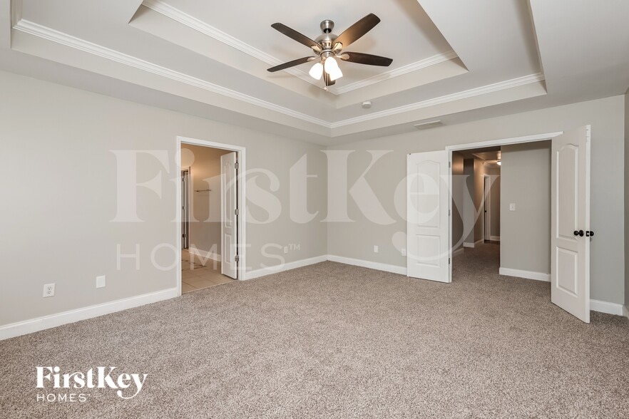 Building Photo - 660 Herring Rd