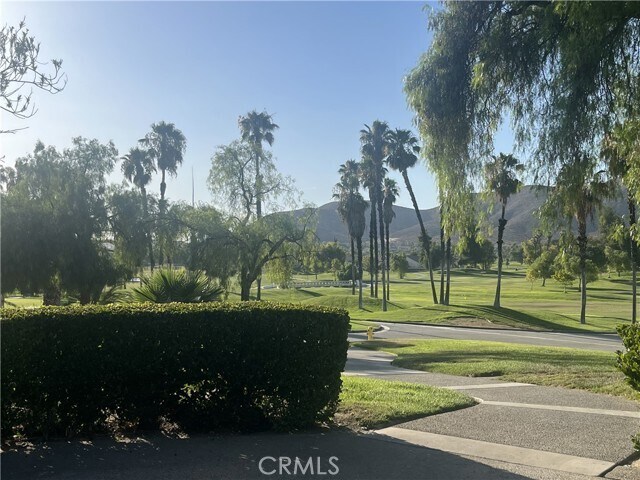 Building Photo - 28098 Lemonwood Dr